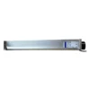 Cross Flow Cooling Fan, QG030-353/12, DC12V, 800mA, 9.6W