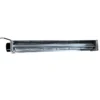 Cross Flow Cooling Fan, QG030-353/12, DC12V, 800mA, 9.6W - view 2