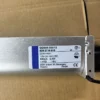 Cross Flow Cooling Fan, QG030-353/12, DC12V, 800mA, 9.6W - view 3
