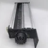 Cross Flow Cooling Fan, QR06A-2EM.38, 230V, 50w