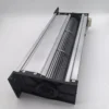 Cross Flow Cooling Fan, QR06A-2EM.38, 230V, 50w - view 3