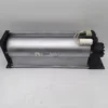 Cross Flow Cooling Fan, QR06A-2EM.38, 230V, 50w - view 4