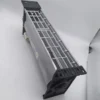 Cross Flow Cooling Fan, QR06A-2EM.38, 230V, 50w - view 5