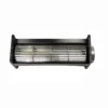 Cross Flow Cooling Fan, SANLY, SF30300, 24V, 49.2CFM