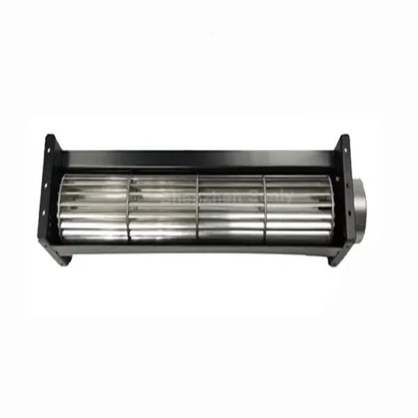 Cross Flow Cooling Fan, SANLY, SF30300, 24V, 49.2CFM