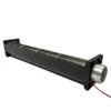 Cross Flow Cooling Fan, SANLY, SF30300, 24V, 49.2CFM - view 4