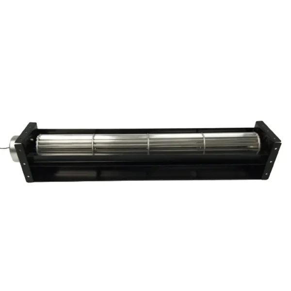Cross Flow Cooling Fan, SANLY, SF30300, 24V, 49.2CFM - view 5
