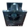 Cross Flow Duct Fan, Centrifugal, 220V/380V - view 2