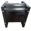 Cross Flow Duct Fan, Centrifugal, 220V/380V - view 3