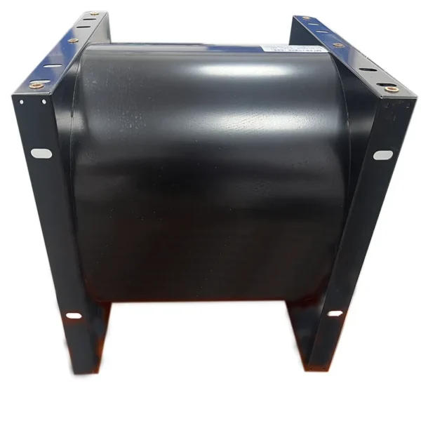 Cross Flow Duct Fan, Centrifugal, 220V/380V - view 3