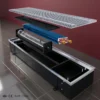 Cross Flow Fan, 0.30-1.76, 18-46
