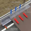 Cross Flow Fan, 0.30-1.76, 18-46 - view 4