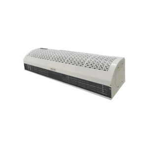 Cross Flow Fan, 1.8m, Copper