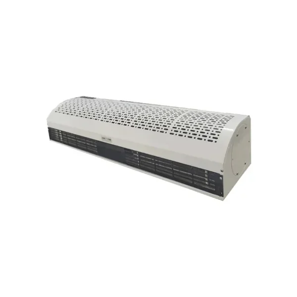 Cross Flow Fan, 1.8m, Copper