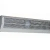 Cross Flow Fan, 1.8m, Copper - view 2