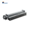 Cross Flow Fan, 1000mm, 220V, 115V, Tangential