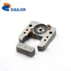 Cross Flow Fan, 110, 12V, Cast Iron - view 6