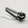 Cross Flow Fan, 110, 60x240mm, Tangential, PTC