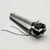 Cross Flow Fan, 110, 60x240mm, Tangential, PTC
