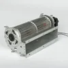 Cross Flow Fan, 110, 69-1500m³