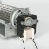 Cross Flow Fan, 110, 69-1500m³ - view 4