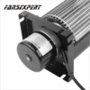 Cross Flow Fan, 110mm, 24V, HVAC