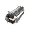 Cross Flow Fan, 110V/220V, 60mm, Aluminum - view 5