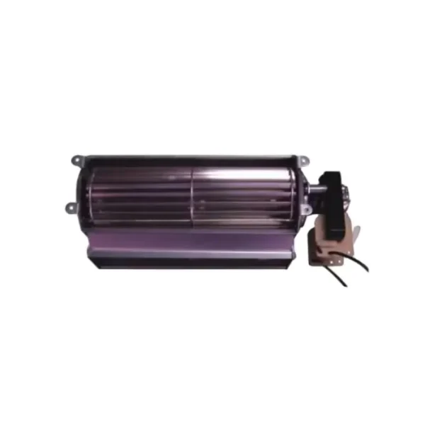 Cross Flow Fan, 110V/220V, Tangential