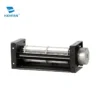 Cross Flow Fan, 12/24V, 30mm, 030, Stainless