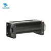 Cross Flow Fan, 12/24V, 30mm, 030, Stainless - view 2