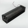 Cross Flow Fan, 12/24VWearable, Portable