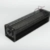 Cross Flow Fan, 12/24VWearable, Portable - view 2