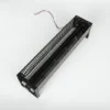 Cross Flow Fan, 12/24VWearable, Portable - view 3