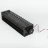 Cross Flow Fan, 12/24VWearable, Portable - view 4