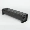 Cross Flow Fan, 12/24VWearable, Portable - view 5