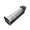 Cross Flow Fan, 120mm, Tangential