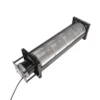 Cross Flow Fan, 120mm, Tangential - view 4