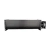 Cross Flow Fan, 120mm, Tangential - view 5