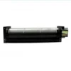 Cross Flow Fan, 120v, 220v, Tangential - view 2