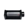 Cross Flow Fan, 120v, 220v, Tangential - view 6