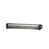 Cross Flow Fan, 12V, 040, Stainless, Steel - view 3