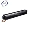 Cross Flow Fan, 12v, 110v, 370W