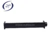 Cross Flow Fan, 12v, 110v, 370W - view 3