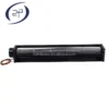 Cross Flow Fan, 12v, 110v, 370W - view 4
