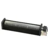 Cross Flow Fan, 12V, 24V