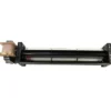Cross Flow Fan, 12V, 24V - view 2