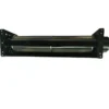 Cross Flow Fan, 12V/24V, 190mm, Tangential - view 3