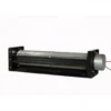 Cross Flow Fan, 12V/24V, 190mm, Tangential - view 6