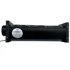 Cross Flow Fan, 12V/24V, 220V, 60mm, Aluminum - view 6