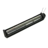 Cross Flow Fan, 12v, 24v, 48v - view 2